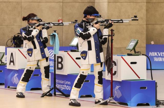 kaiyun-两个拳头级项目，国际比赛全胜 中国军团首金稳了！