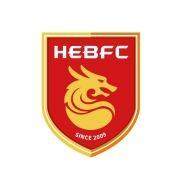 1676384208725029184.jpg huaxia.jpg