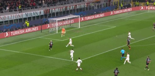 1676417689029072246.gif 1676417689029072246.gif