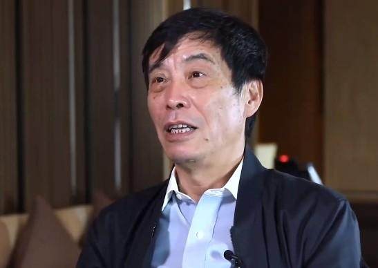 1676384285075016900.jpg lengzhishi.jpg