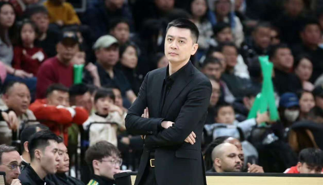 kaiyun-辽宁男篮VS山西!杨鸣全力出击,亨特确定不打,央视直播