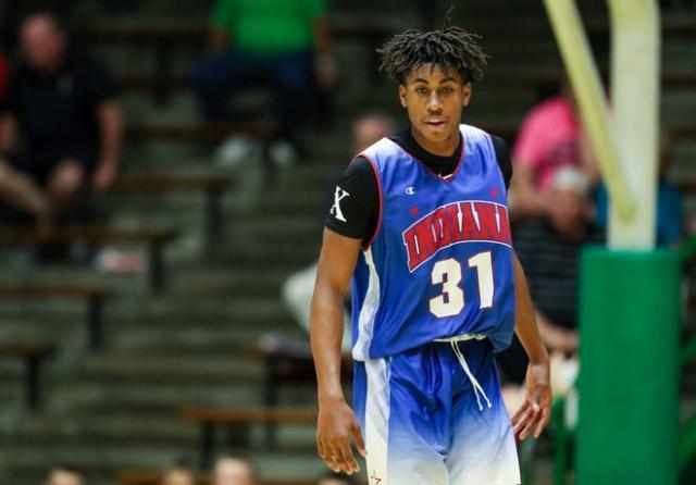 7628f860-8ea9-4096-944d-1424b812217f-0605_Indiana_all-stars_boys_New_Castle_JRW25.jpg
